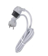 Bosch Bulaşık Makinesi Güç Kablosu