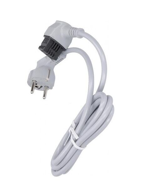 Siemens Bulaşık Makinesi Güç Kablosu