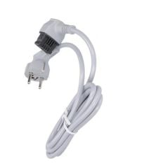 Siemens Bulaşık Makinesi Güç Kablosu