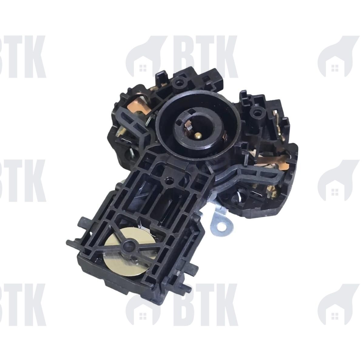 Arçelik Çay Makinesi Orijinal Taban Termostatı