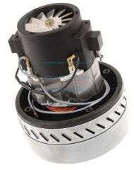 Artiko RB-60 Halı Yıkama Süpürge Motoru Bakır Sargı 1200 W