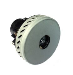 Unico Cg-51 Rowenta Süpürge Motoru 1500 W