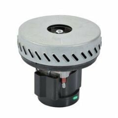 Unico Cg-51 Rowenta Süpürge Motoru 1500 W