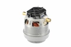 Unico Cg-25 HD Bosch Fındık Motor Bakır Sargı 1600 W