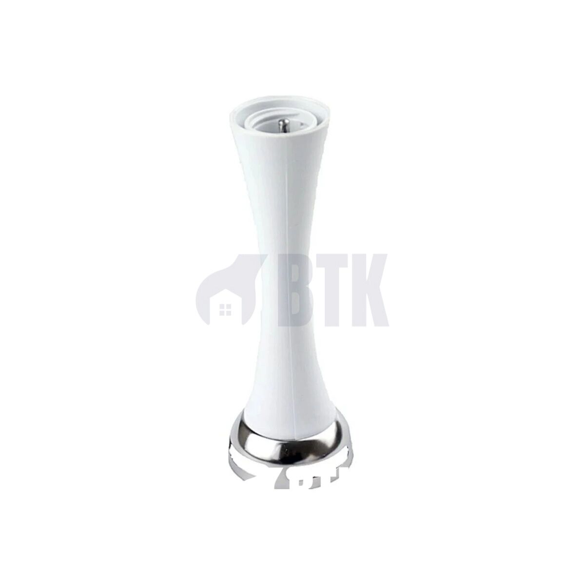 Arçelik K1252 Blender Parçalayıcı Gövde - 9186897021