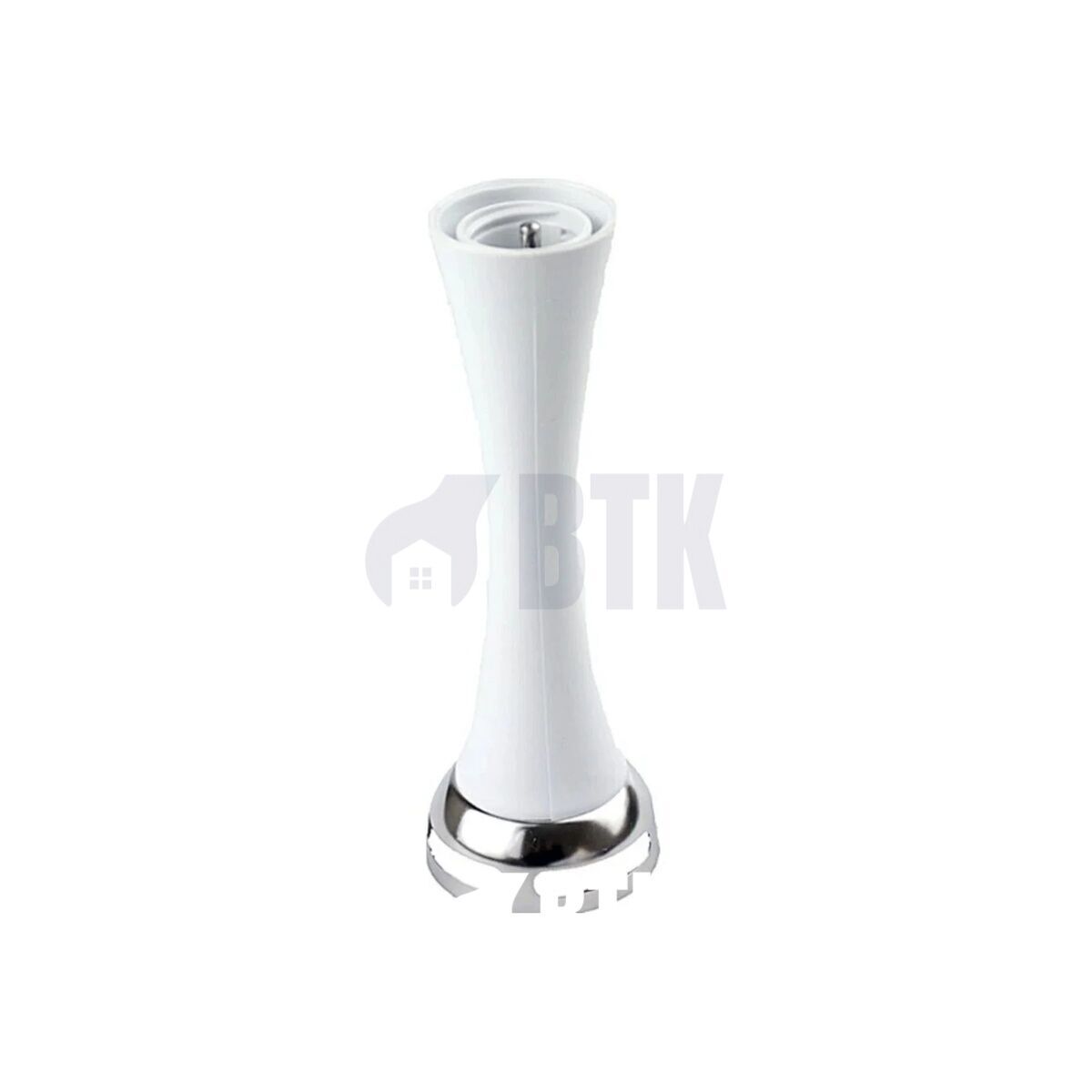 Arçelik K1253 Blender Parçalayıcı Gövde - 9186897021