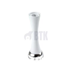 Arçelik K1253 Blender Parçalayıcı Gövde - 9186897021
