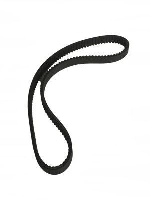 Ekmek Yapma Makinesi Kayışı 519