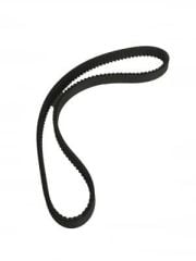 Ekmek Yapma Makinesi Kayışı 420