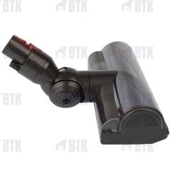 Dyson V15 Uyumlu İthal Emici Başlık