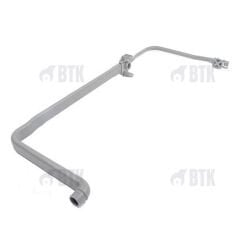 Arçelik Bulaşık Makinesi Orijinal Su Besleme Borusu - 1738001700