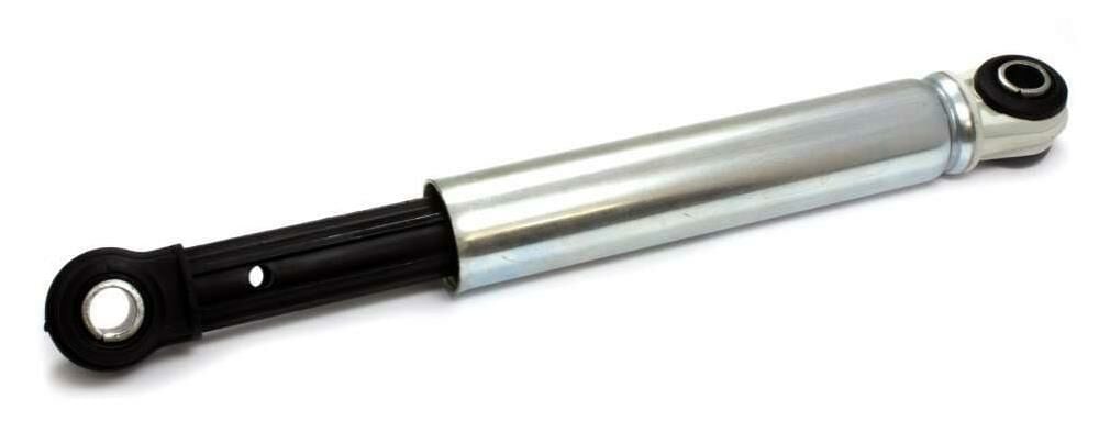 Arçelik 2600 Çamaşır Makinesi Amortisörü 100N (Adet)