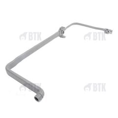 Altus Bulaşık Makinesi Orijinal Su Besleme Borusu - 1738001700