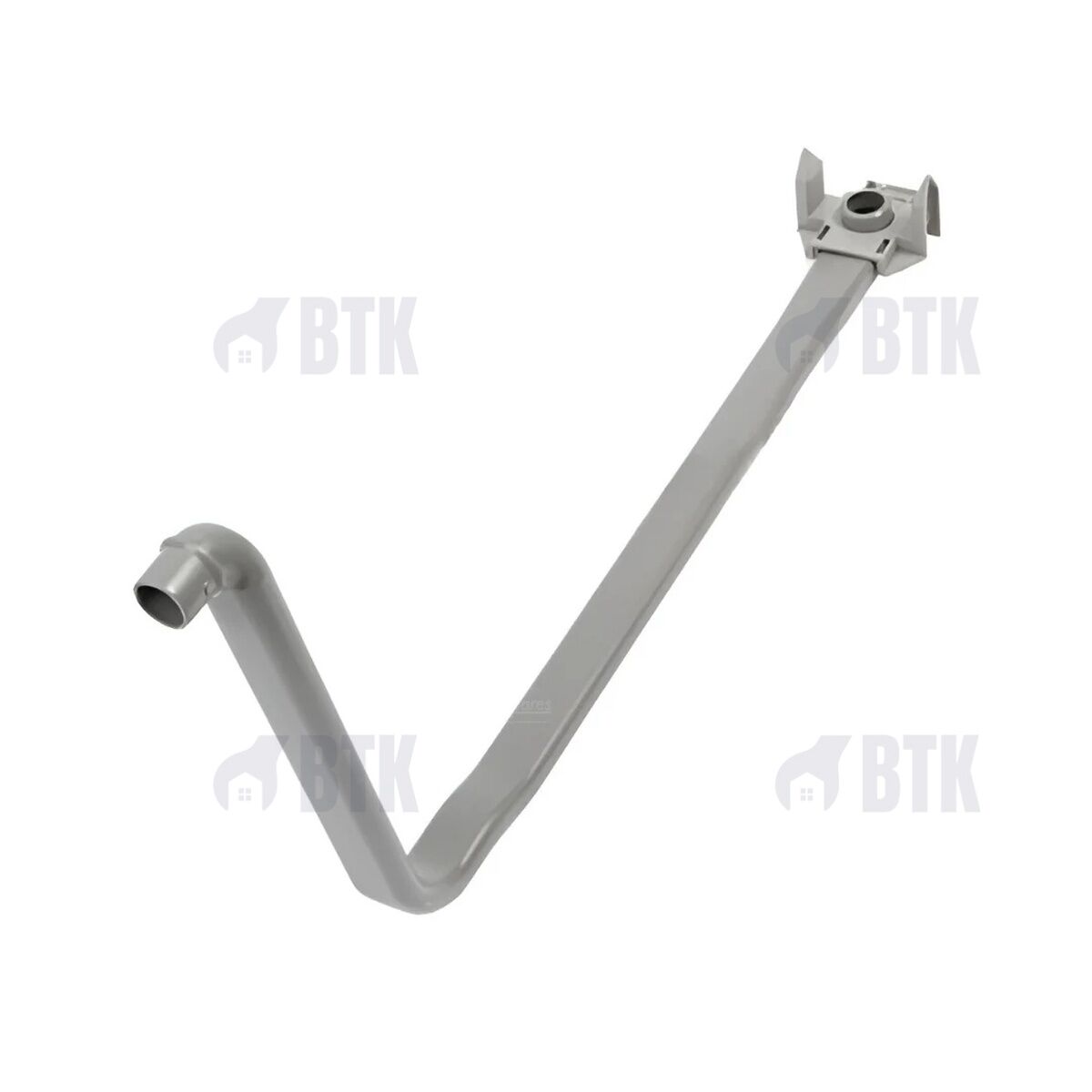 Arçelik Bulaşık Makinesi Orijinal Su Besleme Borusu - 1881101300