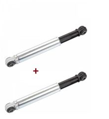 Arçelik 2600 Çamaşır Makinesi Amortisörü 120N (Adet)