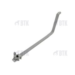 Beko Bulaşık Makinesi Orijinal Su Besleme Borusu - 1881101300