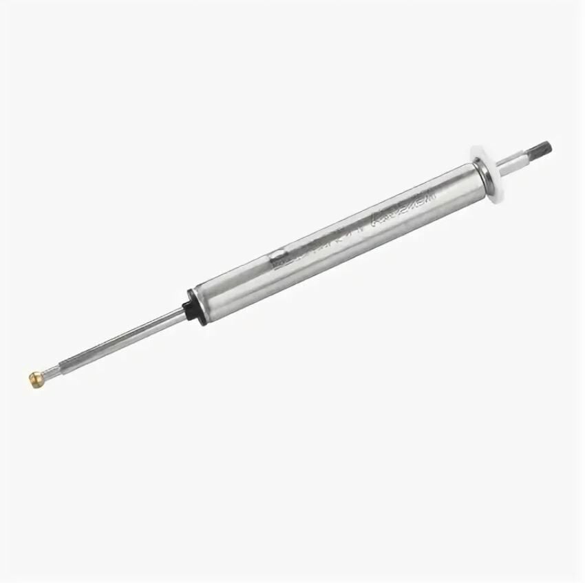 Arçelik 2100-2200 Çamaşır Makinesi Amortisörü (Dik)