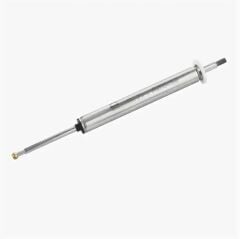 Arçelik 2100-2200 Çamaşır Makinesi Amortisörü (Dik)