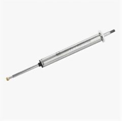 Arçelik 2100-2200 Çamaşır Makinesi Amortisörü (Dik)