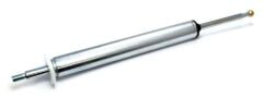 Arçelik 2100-2200 Çamaşır Makinesi Amortisörü (Dik)