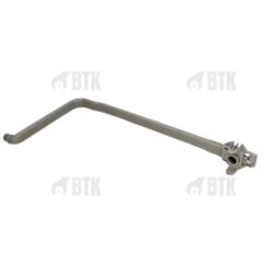 Altus Bulaşık Makinesi Orijinal Su Besleme Borusu - 1881101300