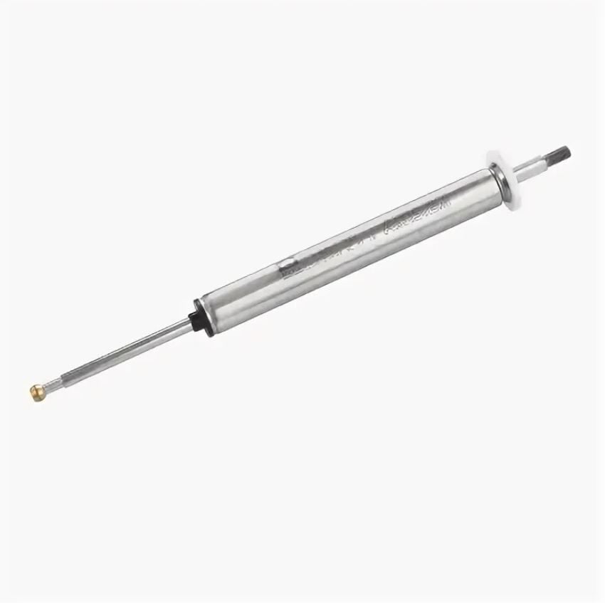 Arçelik 2100-2200 Çamaşır Makinesi Amortisör Seti (4 Dikey+1 Yatay)