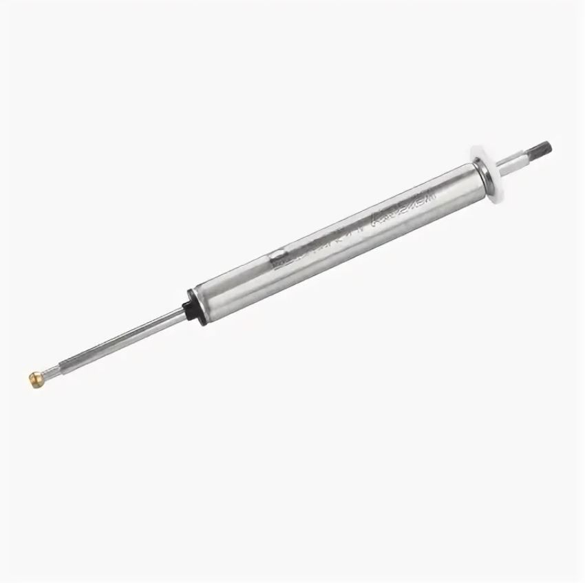 Arçelik 2100-2200 Çamaşır Makinesi Amortisör Seti (4 Dikey+1 Yatay)