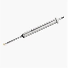 Arçelik 2100-2200 Çamaşır Makinesi Amortisör Seti (4 Dikey+1 Yatay)