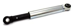 Arçelik 2100-2200 Çamaşır Makinesi Amortisör Seti (4 Dikey+1 Yatay)