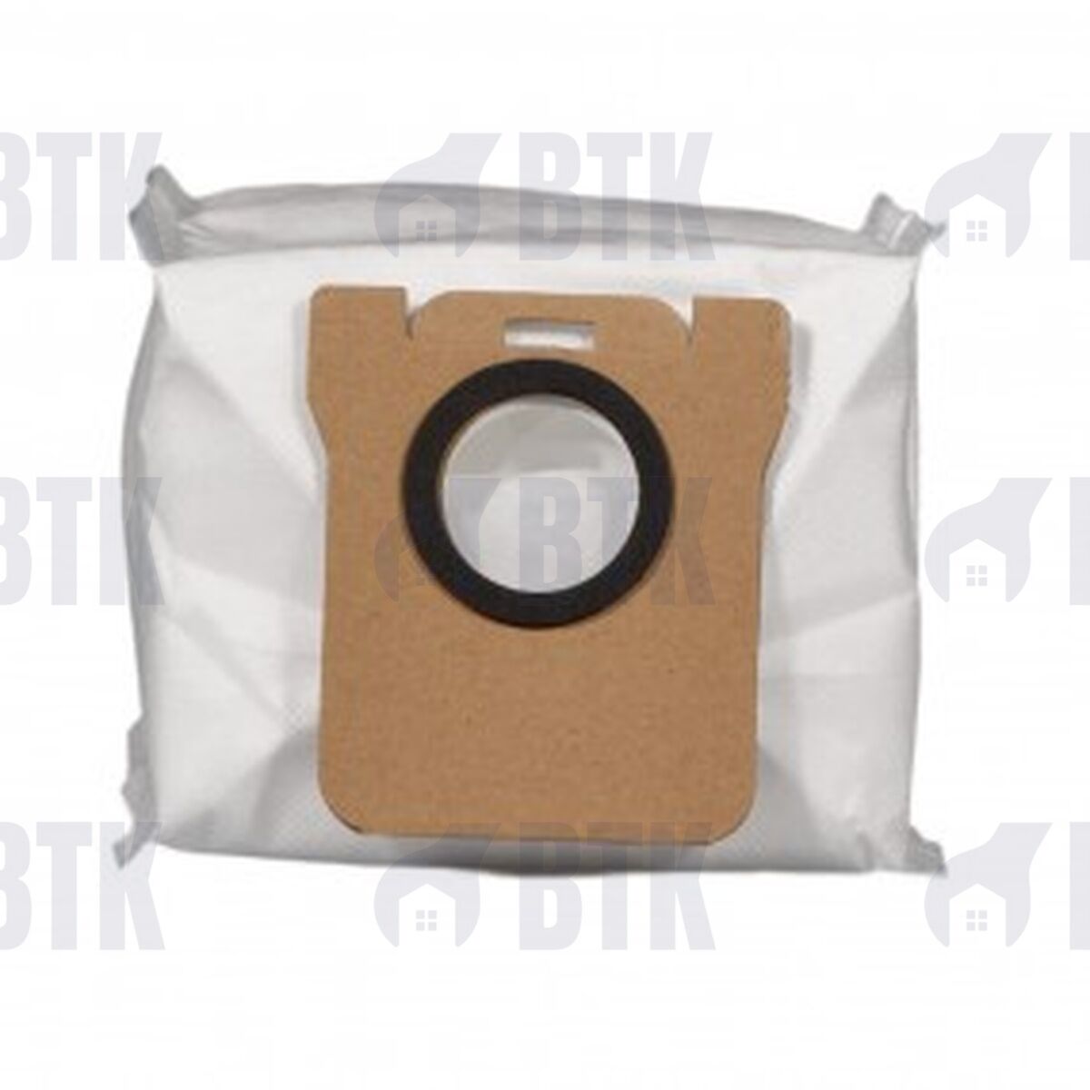 Xiaomi Mi Robot Vacuum Mop 2 Ultra Robot Süpürge Toz Torbası - Adet