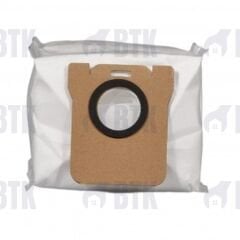 Xiaomi Mi Robot Vacuum Mop 2 Ultra Robot Süpürge Toz Torbası - Adet