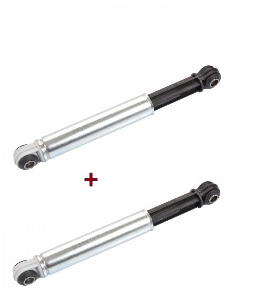 Beko Çamaşır Makinesi Amortisör Takımı 100N