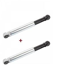 Beko Çamaşır Makinesi Amortisör Takımı 100N