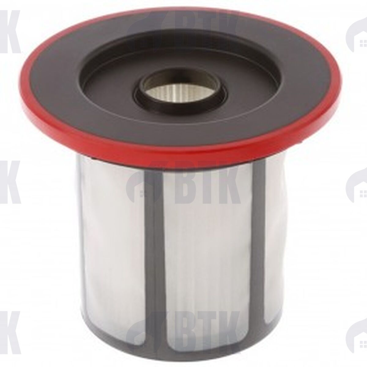 Bosch Unlimited Serisi Elektrikli Süpürgeler için Toz Filtresi - 12033215