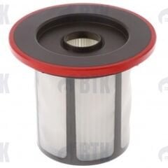 Bosch Unlimited Serisi Elektrikli Süpürgeler için Toz Filtresi - 12033215