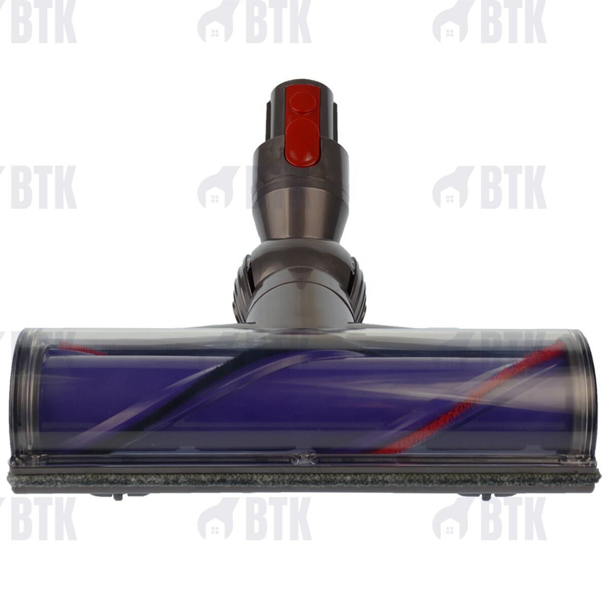 Dyson V10 Uyumlu İthal Emici Başlık