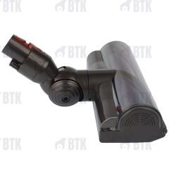 Dyson V10 Uyumlu İthal Emici Başlık
