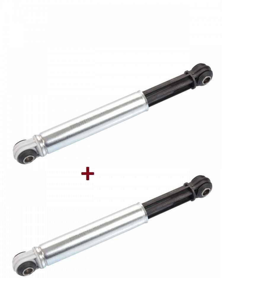 Altus Çamaşır Makinesi Amortisör Takımı 120N