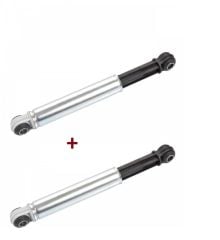 Altus Çamaşır Makinesi Amortisör Takımı 120N