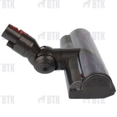 Dyson V11 Uyumlu İthal Emici Başlık