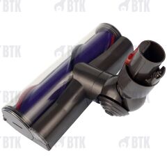 Dyson V11 Uyumlu İthal Emici Başlık