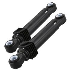 Altus Çamaşır Makinesi Amortisör Takımı 85N Plastik