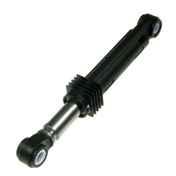 Arçelik Çamaşır Makinesi Amortisör Takımı 110N Plastik 2 Adet