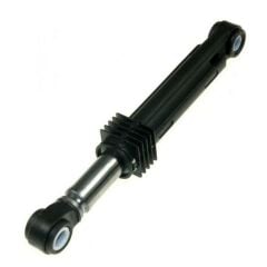 Arçelik Çamaşır Makinesi Amortisör Takımı 110N Plastik 2 Adet