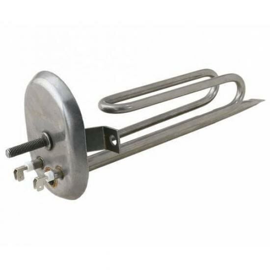 Arçelik Termosifon G5 Rezistans Takımı (Conta ve Anot Çubuklu) - 9196321001