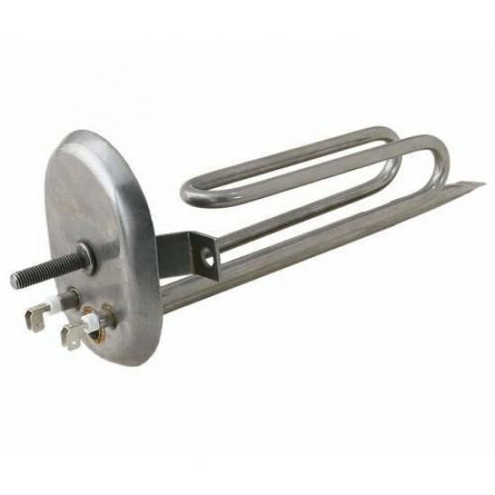 Arçelik Termosifon G5 Rezistans Takımı (Conta ve Anot Çubuklu) - 9196321001