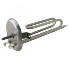 Arçelik Termosifon G5 Rezistans Takımı (Conta ve Anot Çubuklu) - 9196321001