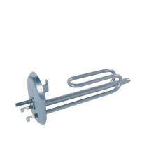 Arçelik Termosifon G5 Rezistans Takımı (Conta ve Anot Çubuklu) - 9196321001