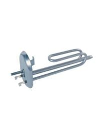 Arçelik Termosifon G5 Rezistans Takımı (Conta ve Anot Çubuklu) - 9196321001