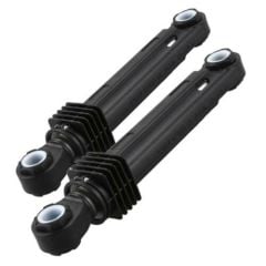 Altus Çamaşır Makinesi Amortisör Takımı 110N Plastik (2 Adet)